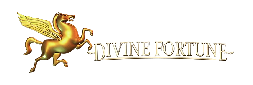 Divine Fortune